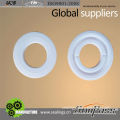 For Tank Container PTFE Seal
